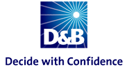 D&B - Decide with Confidence